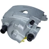 Image de Remklauw 820716 Maxgear