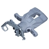 Image de Remklauw 820719 Maxgear
