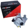 Image de Remklauw 820722 Maxgear