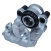 Image de Remklauw 820725 Maxgear