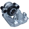 Image de Remklauw 820726 Maxgear