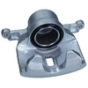 Image de Remklauw 820736 Maxgear