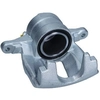 Image de Remklauw 820737 Maxgear