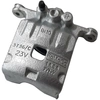 Image de Remklauw 820742 Maxgear