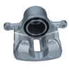 Image de Remklauw 820769 Maxgear