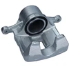 Image de Remklauw 820771 Maxgear