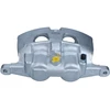 Image de Remklauw 820774 Maxgear