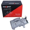 Image de Remklauw 820781 Maxgear
