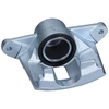 Image de Remklauw 820790 Maxgear