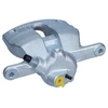 Image de Remklauw 820795 Maxgear