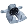 Image de Remklauw 820796 Maxgear