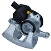 Image de Remklauw 820797 Maxgear