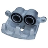 Image de Remklauw 820799 Maxgear