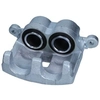 Image de Remklauw 820800 Maxgear