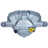 Image de Remklauw 820809 Maxgear