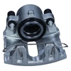 Image de Remklauw 820826 Maxgear