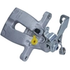 Image de Remklauw 820813 Maxgear