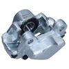 Image de Remklauw 820824 Maxgear