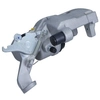 Image de Remklauw 820808 Maxgear