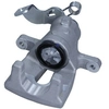 Image de Remklauw 820814 Maxgear