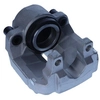 Image de Remklauw 820827 Maxgear