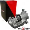 Image de Remklauw 820829 Maxgear