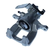 Image de Remklauw 820836 Maxgear