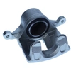 Image de Remklauw 820841 Maxgear