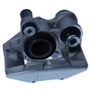 Image de Remklauw 820848 Maxgear