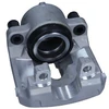Image de Remklauw 820857 Maxgear