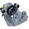Image de Remklauw 820862 Maxgear