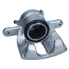 Image de Remklauw 820865 Maxgear