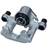 Image de Remklauw 820875 Maxgear