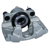 Image de Remklauw 820886 Maxgear