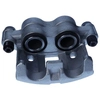 Image de Remklauw 820892 Maxgear