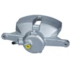Image de Remklauw 820899 Maxgear