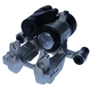 Image de Remklauw 820903 Maxgear