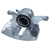 Image de Remklauw 820905 Maxgear