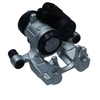Image de Remklauw 820908 Maxgear