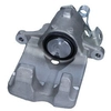 Image de Remklauw 820929 Maxgear