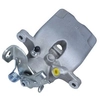 Image de Remklauw 820930 Maxgear