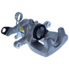 Image de Remklauw 820916 Maxgear