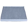 Image de Interieurfilter 261761 Maxgear