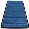 Image de Interieurfilter 261762 Maxgear