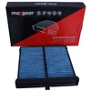 Image de Interieurfilter 261764 Maxgear