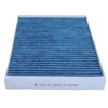 Image de Interieurfilter 261765 Maxgear
