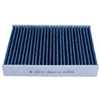 Image de Interieurfilter 261767 Maxgear