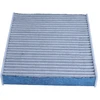 Image de Interieurfilter 261769 Maxgear