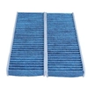 Image de Interieurfilter 261770 Maxgear