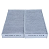 Image de Filterset interieurfilter 261772 Maxgear